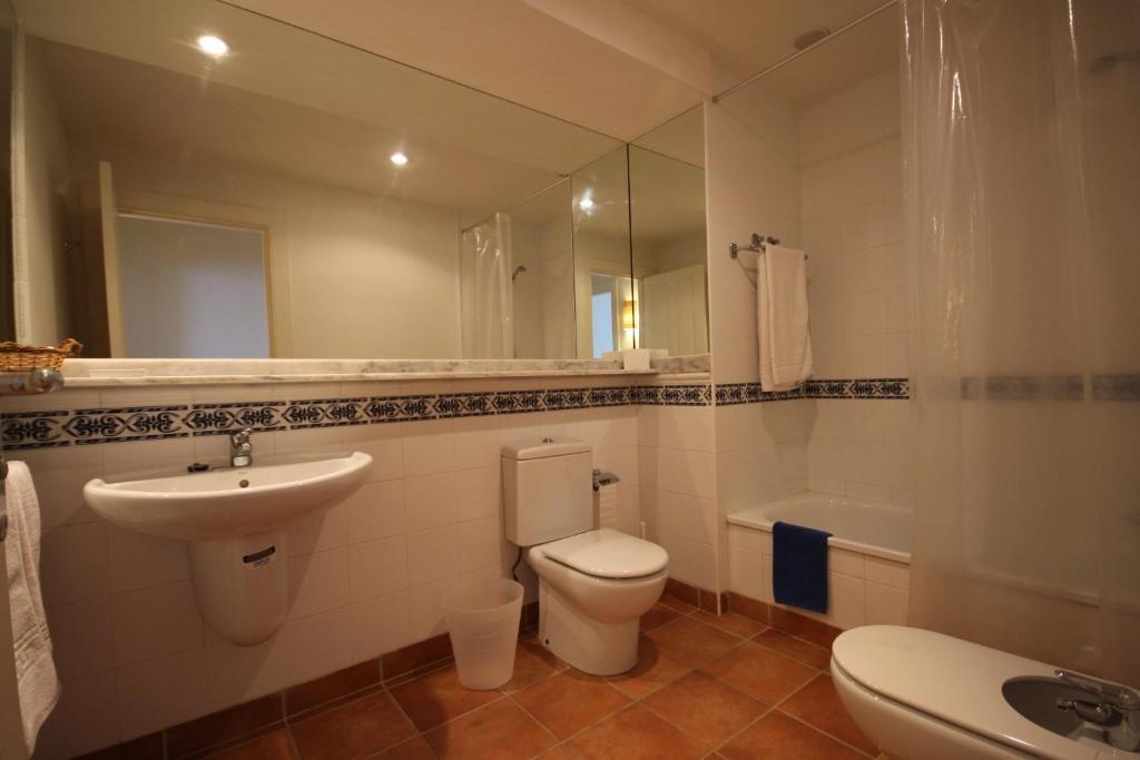 Apartamentos Alegro Poris de Abona Room photo